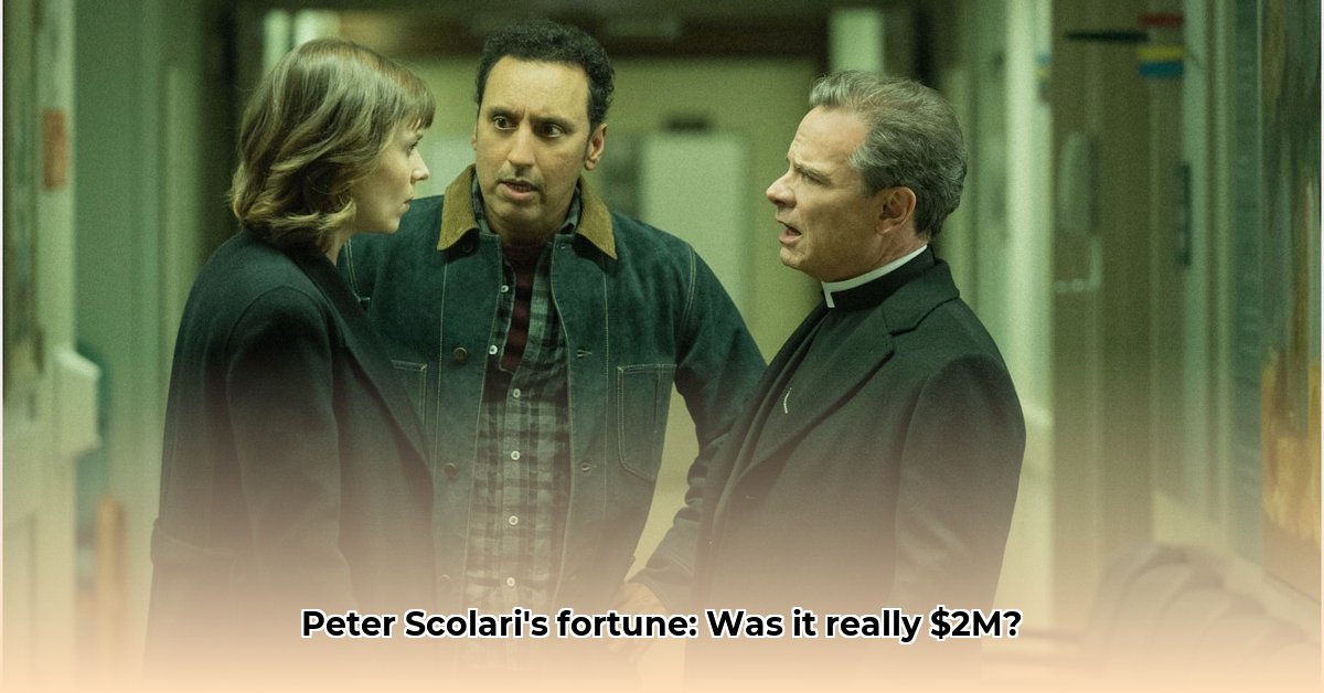 peter-scolari-net-worth